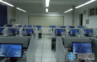 構(gòu)建專業(yè)弱電工程服務(wù)體系，科學(xué)規(guī)劃企業(yè)綜合布線與設(shè)備安裝